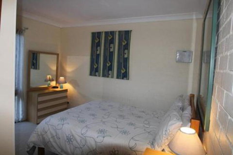 ANCHORAGE 1 - Accommodation Nelson Bay 6