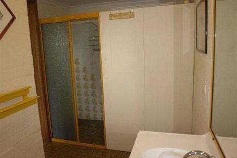 ANCHORAGE 1 - Accommodation Nelson Bay 4