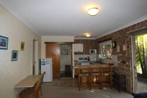 ANCHORAGE 1 - Accommodation Nelson Bay 5