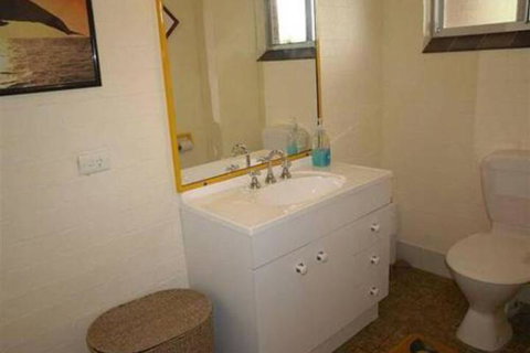 ANCHORAGE 1 - Accommodation Nelson Bay 2