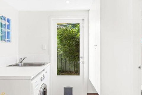 Campbell Cove 60 Campbell Avenue - Accommodation Nelson Bay 7