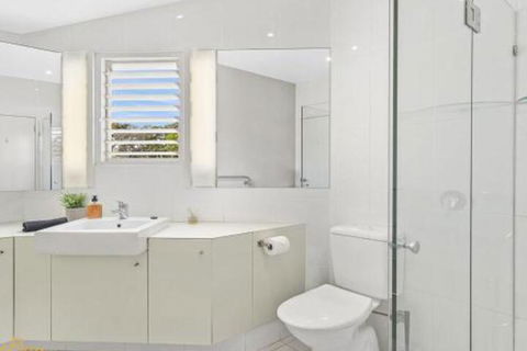 Campbell Cove 60 Campbell Avenue - Accommodation Nelson Bay 2
