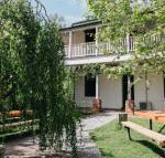 The Robin Hood Inn - Accommodation Nelson Bay