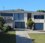 Gabbadah Beach House - Accommodation Nelson Bay