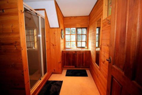 The Great House Bnb - Accommodation Nelson Bay 5