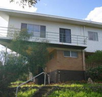 The Kite Beach House - Accommodation Nelson Bay