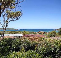 3 Bedroom House at Garuwa Street - Accommodation Nelson Bay