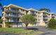 2 Bedroom Apartment Commodore Unit 3 6 Intrepid Close - thumb 3
