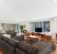 3 Bedroom House Bay Serene 15 Mistral Close - Accommodation Nelson Bay