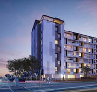 Quest Perth Ascot - Accommodation Nelson Bay