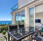 Dees Retreat Rainbow Beach - Accommodation Nelson Bay