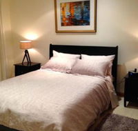 The Villa on Pine Tree - Accommodation Nelson Bay