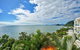 Absolute Beachfront With Million Dollar Views - thumb 4
