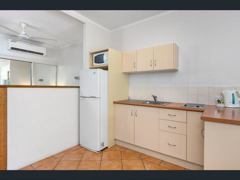 Absolute Beachfront With Million Dollar Views - Accommodation Nelson Bay 1