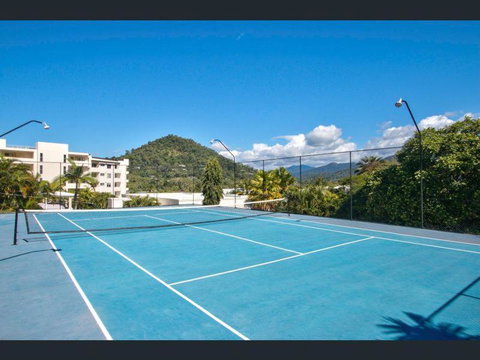 Absolute Beachfront With Million Dollar Views - Accommodation Nelson Bay 5