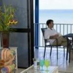 Absolute Beachfront With Million Dollar Views - Accommodation Nelson Bay 0