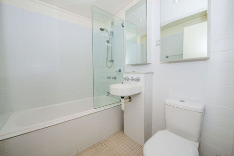 One Mile Ridge 15 Boat Harbour - Accommodation Nelson Bay 6