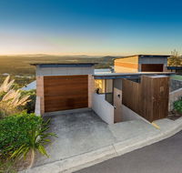 One Mile Ridge 15 Boat Harbour - Accommodation Nelson Bay