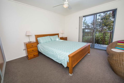 One Mile Ridge 15 Boat Harbour - Accommodation Nelson Bay 4