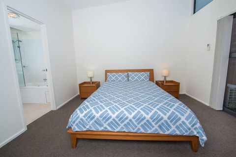 One Mile Ridge 15 Boat Harbour - Accommodation Nelson Bay 3