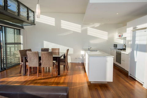 One Mile Ridge 15 Boat Harbour - Accommodation Nelson Bay 2
