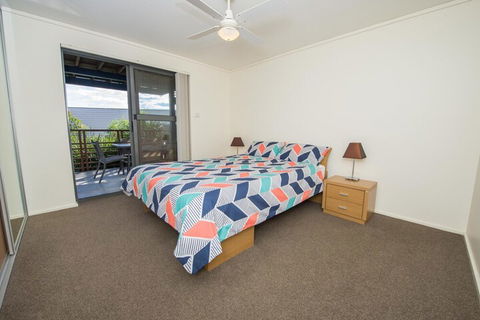 One Mile Ridge 15 Boat Harbour - Accommodation Nelson Bay 5