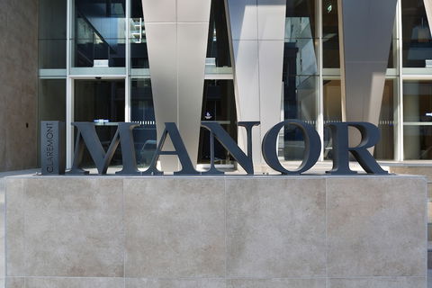 Pride Manor South Yarra - Accommodation Nelson Bay 0