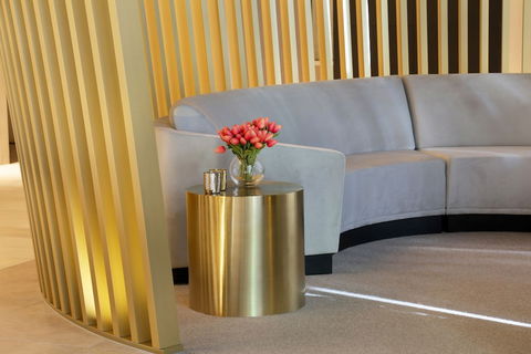 Pride Manor South Yarra - Accommodation Nelson Bay 1