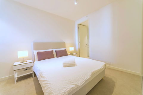 Pride Manor South Yarra - Accommodation Nelson Bay 6