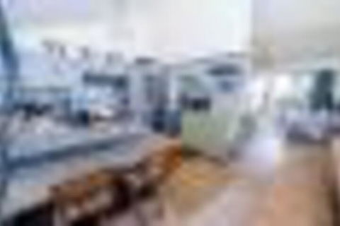Ocean Breeze Anna Bay - Accommodation Nelson Bay 3