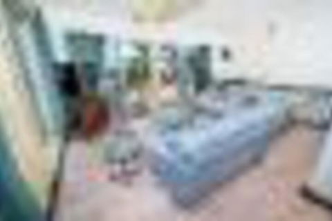 Ocean Breeze Anna Bay - Accommodation Nelson Bay 5
