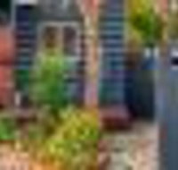 3 Beaches Chic temporary home moments from beach - Nelsons Bay Accommodation