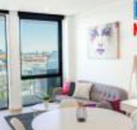 Luxury Central Apartment - Accommodation Nelson Bay