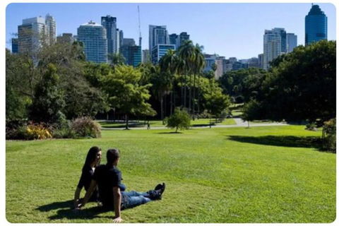 Highlife LuxuryCarparkWifiPoolGymNetflix - Accommodation Nelson Bay 6