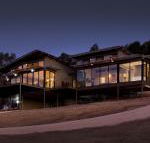 The McLaren Eye Holiday House - Accommodation Nelson Bay