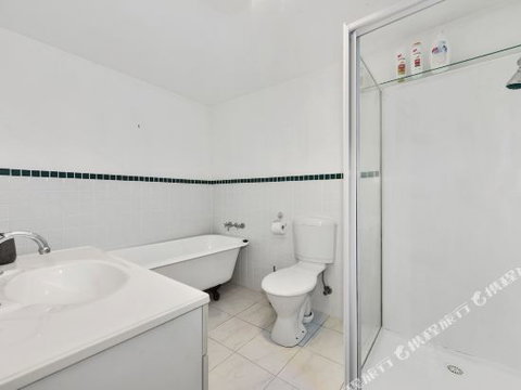 Family Friendly Weatherboard Cottage - Accommodation Nelson Bay 2