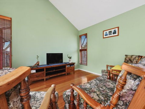 Family Friendly Weatherboard Cottage - Accommodation Nelson Bay 6