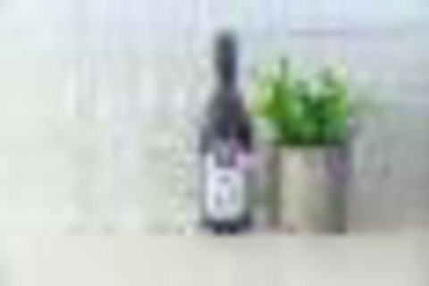 Ample Melbourne CBD Apt With Wifi Netflix & View - Accommodation Nelson Bay 5