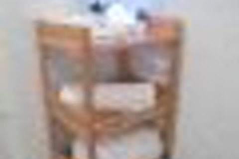 Ample Melbourne CBD Apt With Wifi Netflix & View - Accommodation Nelson Bay 2