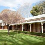 Anembo NSW Accommodation Nelson Bay