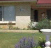 Cusacks of Albany - Accommodation Nelson Bay