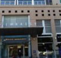 JABCA apartments - Accommodation Nelson Bay