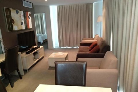JABCA Apartments - Accommodation Nelson Bay 5