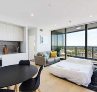 Swainson at Vue - Accommodation Nelson Bay