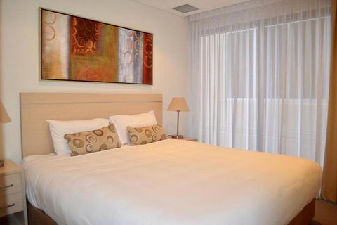 APTonNorthTCE - Accommodation Nelson Bay 5