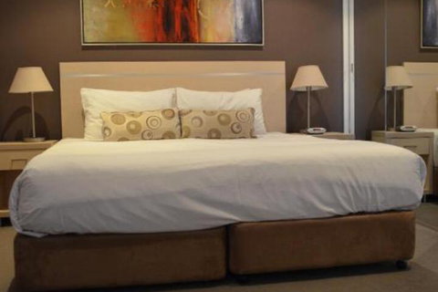 APTonNorthTCE - Accommodation Nelson Bay 7