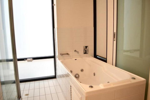 APTonNorthTCE - Accommodation Nelson Bay 6