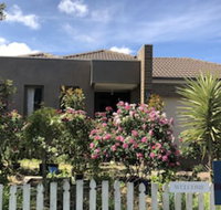 Apple House - Accommodation Nelson Bay