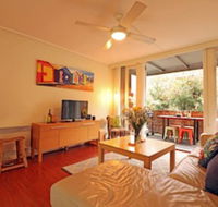 Colour Pop - Rejuvenate Stays - Accommodation Nelson Bay