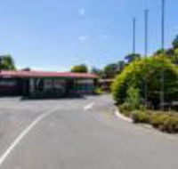 The Wurruk Motel - Accommodation Nelson Bay